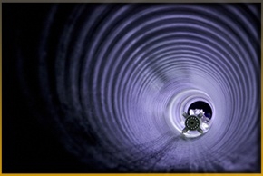 大新UVCIPP紫外光固化修复工艺特点和施工工艺